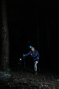 BIB: 
                            <button type="button" onclick="openModal(25262242)" class="btn btn-primary btn-sm float-right btn-popup" data-toggle="modal" data-target=".modal-high-quality">
                        <i class="fas fa-shopping-cart"></i> Add to Cart
                    </button>
                                            <button type="button" onclick="isThisMe(25262242, true)" class="btn btn-success btn-sm float-right btn-popup btn-isme hidden" data-toggle="tooltip" data-placement="bottom" title="นี่คือรูปของคุณใช่ไหม คลิกที่นี่เพื่อเอาเข้าอัลบั้ม">
                        <i class="fas fa-plus"></i> Add to album
                    </button>
                    <button type="button" onclick="isThisMe(25262242, false)" class="btn btn-warning btn-sm float-right btn-popup btn-isnotme hidden">
                        <i class="fas fa-ban"></i> Remove from album
                    </button>